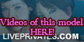 VanishaCollins PRIVATE